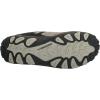 Merrell Womens Accentor 3(Silver/Antle)