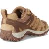 Merrell Womens Accentor 3(Tan Rose)