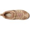 Merrell Womens Accentor 3(Tan Rose)