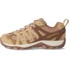 Merrell Womens Accentor 3(Tan Rose)