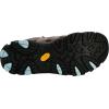 Merrell Women’s Moab 3 Mid Waterproof Hiking Boots(Brindle)