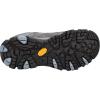 Merrell Women’s Moab 3 Mid Waterproof Hiking Boots(New Altitude)