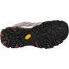 Merrell Women’s Moab 3 Mid Waterproof Hiking Boots(New Falcon)