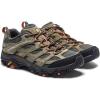 Merrell Women’s Moab 3 Waterproof Hiking Shoe(Olive)