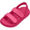 Native Shoes unisex-child Chase (Little Kid/Big Kid)(Popsicle Pink/Flamingo Pink)
