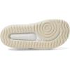 Native Shoes unisex-child Chase (Little Kid/Big Kid)(Shell White/Bone White)
