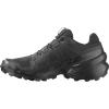 Salomon Women’s Running Shoes(Black/Black/Phantom)