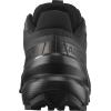 Salomon Women’s Running Shoes(Black/Black/Phantom)