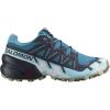 Salomon Women’s Running Shoes(Blue)