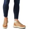 Sorel Women’s ONA 503 Hiker(Canoe  Bleached Ceramic)