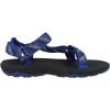 Teva Women’s Midform Universal Geometric Sandal(Belay Sodalite Blue)