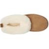 UGG Women’s Tazzelle Slipper(Chestnut)