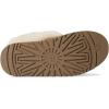 UGG Women’s Tazzelle Slipper(Chestnut)