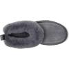 UGG Women’s Tazzelle Slipper(Obsidian)