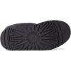 UGG Women’s Tazzelle Slipper(Obsidian)