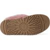 UGG Women’s Tazzelle Slipper(Pink Dawn)