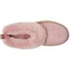 UGG Women’s Tazzelle Slipper(Pink Dawn)