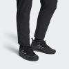 adidas Terrex Swift Solo 2, Shoes-Low Unisex Adult(Black/Black/Grey)
