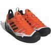 adidas Terrex Swift Solo 2, Shoes-Low Unisex Adult(Narimp Negbás Balcri)