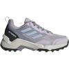 adidas Womens Terrex Eastrail 2(Silver Dawn/Blue Dawn/Black)