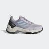 adidas Womens Terrex Eastrail 2(Silver Dawn/Blue Dawn/Black)