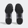 adidas Womens Terrex Eastrail 2(Silver Dawn/Blue Dawn/Black)