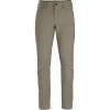 Arc’teryx Levon Pant Men’s | Stretch Cotton Blend Pant for Everyday Wear(Forage)