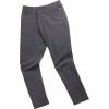 Arc’teryx Levon Pant Men’s | Stretch Cotton Blend Pant for Everyday Wear(Graphite)