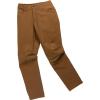 Arc’teryx Levon Pant Men’s | Stretch Cotton Blend Pant for Everyday Wear(Relic)