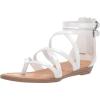 Blowfish Malibu Girls Bungalow-k(Pearl White)