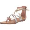 Blowfish Malibu Girls Bungalow-k(Silver/Rosegold/Gold)