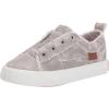 Blowfish Malibu Girls Granola-b-k(Gray Harmony Dye)
