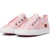 Blowfish Malibu Girls Granola-b-k(Pink Mystic Unicorn)