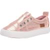 Blowfish Malibu Girls Granola-b-k(Rosegold Supersonic)