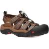 KEEN Men’s Newport H2 Closed Toe Water Sandal(Frf 2024)
