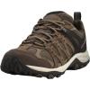 Merrell Men’s Accentor 3 Hiking Shoe(Mole)