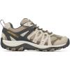 Merrell Men’s Accentor 3 Hiking Shoe(Silt)