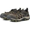 Merrell Men’s Low Sneakers(Boulder)