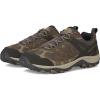 Merrell Womens Accentor 3(Boulder)