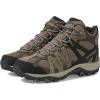 Merrell Womens Accentor 3(Brindle)