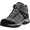 Merrell Womens Accentor 3(Charcoal/Flora)