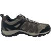 Merrell Womens Accentor 3(Falcon)