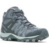 Merrell Womens Accentor 3(Monument)