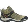 Merrell Womens Accentor 3(Olive/Herb)