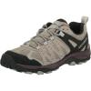 Merrell Womens Accentor 3(Silver/Antle)