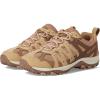 Merrell Womens Accentor 3(Tan Rose)