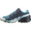 Salomon Women’s Running Shoes(Blue)