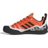 adidas Terrex Swift Solo 2, Shoes-Low Unisex Adult(Narimp Negbás Balcri)