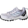 adidas Womens Terrex Eastrail 2(Silver Dawn/Blue Dawn/Black)