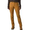 prAna Halle Straight Pants II(Earthbound)